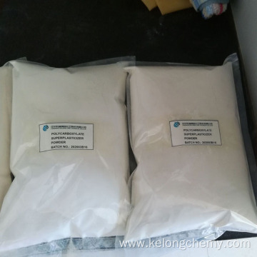 Polycarboxylate Ether PCE Monomer Powder